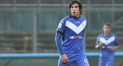 Corsport - Gli occhi del Milan su Tonali, ma è conteso da altre grandi