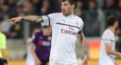 Milan, Romagnoli non si vende: le offerte verranno rifiutate