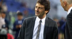 Repubblica – Milan, Leonardo in bilico: può tornare in Brasile