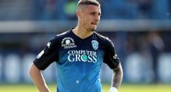 Repubblica – Milan, spunta anche Krunic per il centrocampo