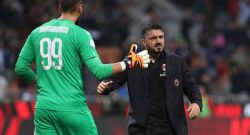 Tuttosport – Milan, via un big senza Champions: la situazione