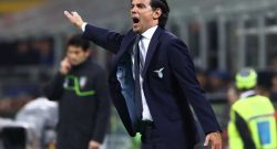 CorSera – Simone Inzaghi sempre più in orbita Milan