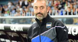 Giampaolo chiama le big: “Non sopporto più perdere”