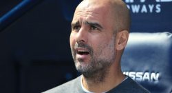 Zazzaroni: “Guardiola non va alla Juve, piantatela! Ho parlato col fratello e mi ha detto…”