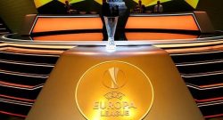 Gazzetta – Milan, Europa League a rischio: sentenza UEFA presto