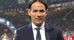 MN - Panchina Milan: Jardim, Inzaghi e Giampaolo i principali candidati