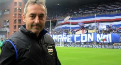 Sportitalia – Panchina Milan, Giampaolo primo nome di Maldini