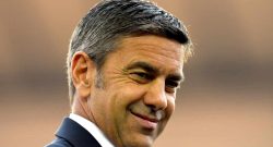 Milan, ipotesi ritorno per Costacurta: ecco il possibile ruolo