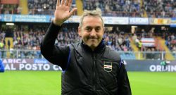 CorSera – Giampaolo convince il Milan. Tempi lunghi per Inzaghi