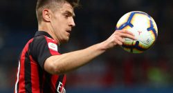 Adani critica Piatek: “Segnare e basta non serve”