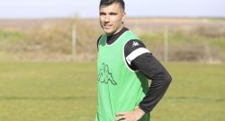 E' morto Antonio Reyes, l'ex Real e Atletico vittima di un incidente stradale