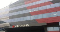 Bellinazzo: “Milan, tra oggi e domani la sentenza UEFA”