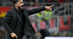 Ufficiale, Fiorentina a Commisso. E Gattuso si avvicina