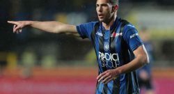 CorSport – Milan, piace Freuler. E rispunta l’idea Januzaj