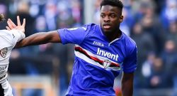 Centrocampo da rifare col vuoto in mezzo: via Bakayoko e dubbio Biglia, occhio a Sensi e sorpresa Vieira