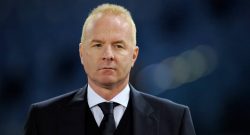 Sky – Tare rifiuta il Milan: rimane alla Lazio