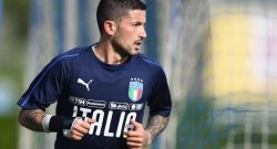 Tuttosport – Milan, Leonardo aveva l’accordo per Sensi: il retroscena