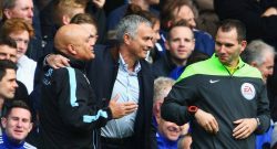 Mourinho-Milan, tutta la verità sull’operazione