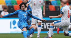 Brescia, Cellino blinda Tonali: “Non lo cedo”