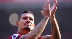 Lovren-Milan: il Liverpool chiede 28 milioni di euro