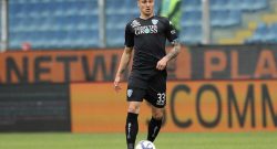 Empoli, Corsi: “Milan-Krunic trattativa chiusa, non dico con chi…”