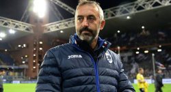 Sky – Giampaolo oggi a Milano per definire l’accordo