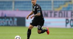 Ghelfi (a.d. Empoli): “Krunic al Milan? Praticamente ufficiale”