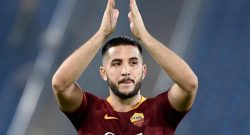 Sky – Manolas, niente Milan: c’è l’accordo col Napoli