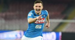 Milan, idea Mario Rui per le corsie esterne