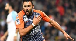 Sportmediaset – Via Kessie per Torreira. Massara propone Laborde