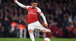 Tuttosport – Torreira costa caro. Il Milan prepara le alternative
