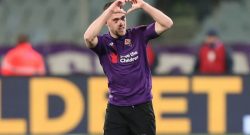 Milan, rivoluzione a centrocampo: Sensi e Veretout nomi caldi