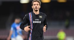 CorSport – Milan, idea Gabbiadini: c’è già la strategia