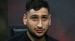 Sportmediaset – Milan, maxi ingaggio offerto da Leonardo a Donnarumma