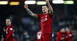 Sportmediaset – Milan, sacrificio Donnarumma per Lovren e Kramaric?