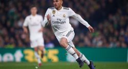 ML – Calemme (AS): “Milan-Ceballos, operazione possibile in prestito”