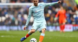 Sportmediaset – Milan-Ceballos, ecco la richiesta. Boban lavora su Kovacic