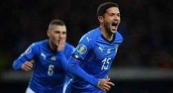 Sky – Sensi all’Inter, è fatta: i dettagli dell’operazione