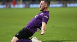 Pedullà: “Milan, rilancio nella notte per Veretout”