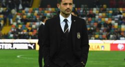 Milan, sfuma Sensi. Carnevali: “Presto sarà dell’Inter”