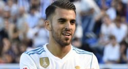 AS - Il Milan interessato a Ceballos dopo l'accordo con la UEFA