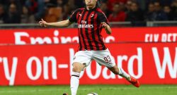 Ag. Laxalt: “Diego vuole restare, ma aspettiamo il Milan”