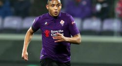 Sportitalia – Milan, interessa ancora Muriel: la situazione
