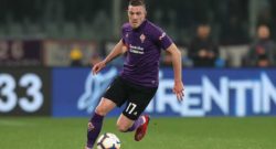 Fiorentina, Pradè: “No a contropartite per Veretout. Biglia ci piace”