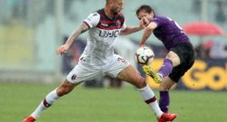 Dijks incredulo: “Il Milan vuole pagarmi 20 milioni”