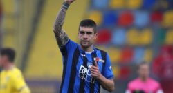 Milan, sondaggio per Mancini: ieri l’agente era in sede