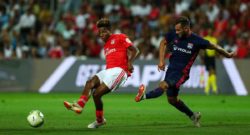 Tuttosport – Milan, conferme per Gedson Fernandes: costa 30 milioni