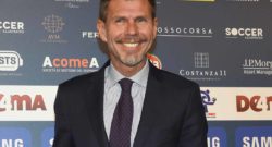 Milan, Boban: “Progetto ambizioso, Modric impossibile. Faremo bene sul mercato”