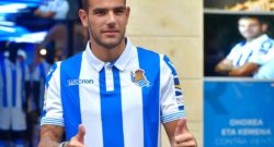 Milan, Theo Hernandez ai dettagli: visite mediche a breve
