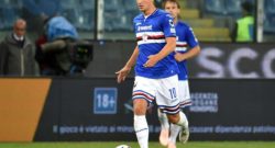 Sky – Praet può andare al Valencia: i dettagli della trattativa